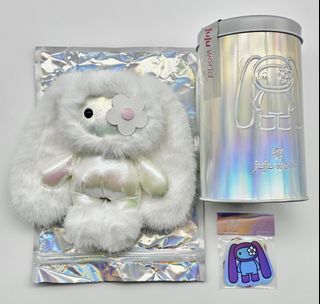 （分類：）位於 。 由 kps_puzzle 提交（商品編號 1458475854，圖片 1）。簡介： 。