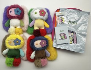 （分類：）位於 。 由 kps_puzzle 提交（商品編號 1458475568，圖片 1）。簡介： 。