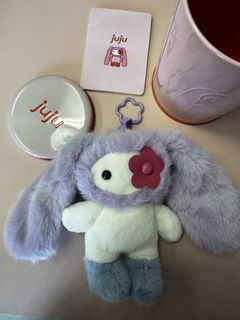 （分類：）位於 。 由 comomomo 提交（商品編號 1458441909，圖片 1）。簡介： 。