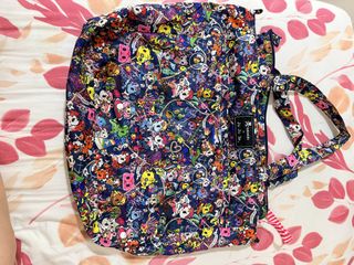 (Category: ) located in . Submitted by michellerika (Listing ID 1458336321, Image 1). Description: .