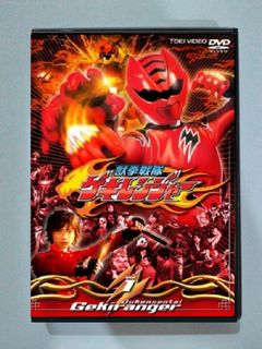 (Category: ) located in . Submitted by kangkinkang (Listing ID 1458346517, Image 1). Description: .