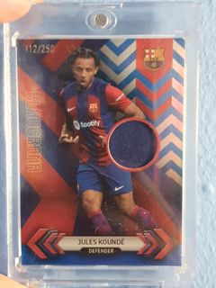 (Category: ) located in . Submitted by cardscollectionz (Listing ID 1458448763, Image 1). Description: .