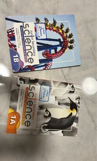 （分類：）位於 。 由 gladysss_1002 提交（商品編號 1458405687，圖片 1）。簡介： 。