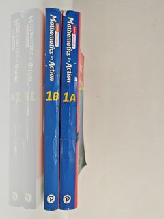 （分類：）位於 。 由 cc201205 提交（商品編號 1458340774，圖片 1）。簡介： 。