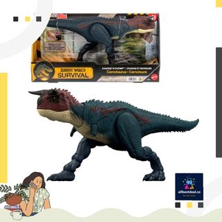(Category: ) located in . Submitted by sg.allbestdeal (Listing ID 1458330448, Image 1). Description: .