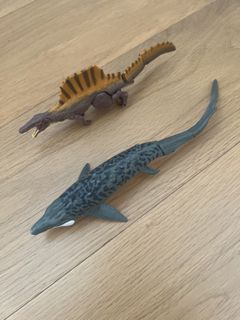 （分類：）位於 。 由 no_sf 提交（商品編號 1458315179，圖片 1）。簡介： 。