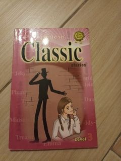 （分類：）位於 。 由 awlc123 提交（商品編號 1458463523，圖片 1）。簡介： 。