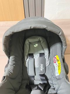 (Category: ) located in . Submitted by randomthings.preloved (Listing ID 1458494687, Image 1). Description: .