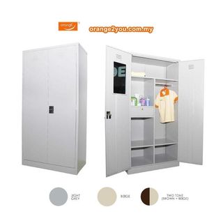 (Category: ) located in . Submitted by orange_online_store (Listing ID 1458335950, Image 1). Description: .