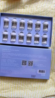 由 wangju (刊登 ID 1458334669，圖片 1) 提交，位於 的 (類別：)，說明：。