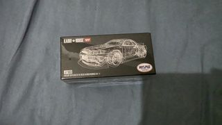 （分類：）位於 。 由 jdm430 提交（商品編號 1458366663，圖片 1）。簡介： 。