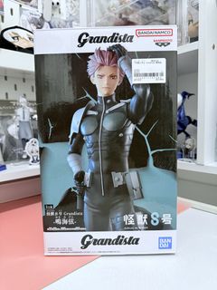 (Category: ) located in . Submitted by akanecchi24 (Listing ID 1458323392, Image 1). Description: .