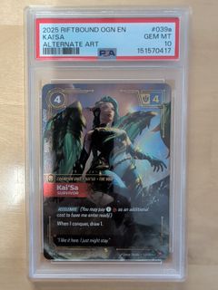 (Category: ) located in . Submitted by carousellglobal (Listing ID 1449388291, Image 1). Description: .