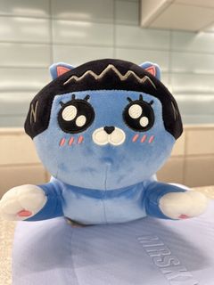 （分類：）位於 。 由 alex215 提交（商品編號 1458451395，圖片 1）。簡介： 。