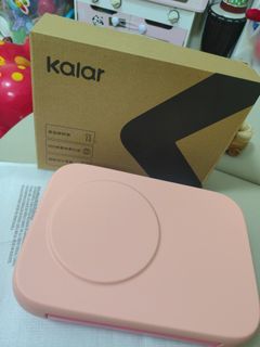 （分類：）位於 。 由 eeeeckwm 提交（商品編號 1458483942，圖片 1）。簡介： 。