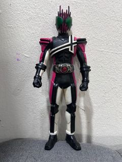 (Category: ) located in . Submitted by m.ariel_20 (Listing ID 1458346362, Image 1). Description: .