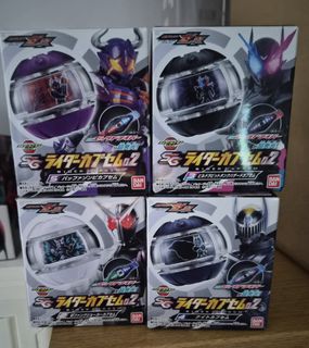 (Category: ) located in . Submitted by binzohobbylink (Listing ID 1458437614, Image 1). Description: .