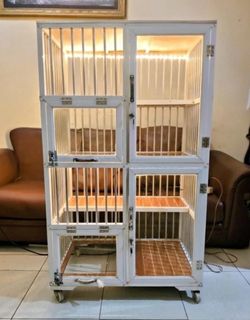 (Kategori: ) berada di . Dikirim oleh lilasikura (ID iklan 1458396160, Gambar 1). Deskripsi: .