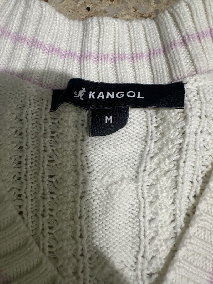 Kangol (Category: Announcements) located in Manila. Submitted by jessj30 (Listing ID 1458371892, Image 3). Description: .