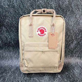 (Kategori: ) berada di . Dikirim oleh msbranded.stuff2 (ID iklan 1458348509, Gambar 1). Deskripsi: .