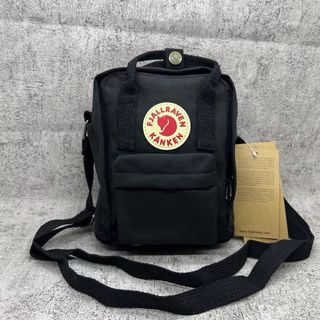 (Kategori: ) berada di . Dikirim oleh msbranded.stuff2 (ID iklan 1458349081, Gambar 1). Deskripsi: .