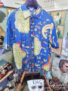 (Category: ) located in . Submitted by pickers_corner (Listing ID 1458398905, Image 1). Description: .