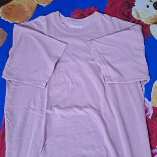 (Kategori: ) berada di . Dikirim oleh cuanniw (ID iklan 1458409116, Gambar 1). Deskripsi: .