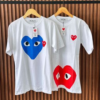 (Kategori: ) berada di . Dikirim oleh rimkus.id (ID iklan 1458396378, Gambar 1). Deskripsi: .