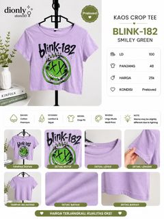 (Kategori: ) berada di . Dikirim oleh dionly (ID iklan 1458450200, Gambar 1). Deskripsi: .