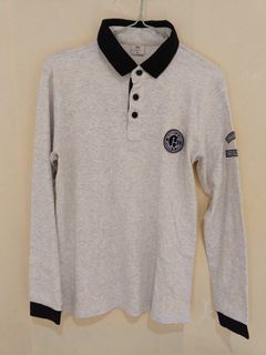 (Kategori: ) berada di . Dikirim oleh kevs_preloved (ID iklan 1401361697, Gambar 1). Deskripsi: .