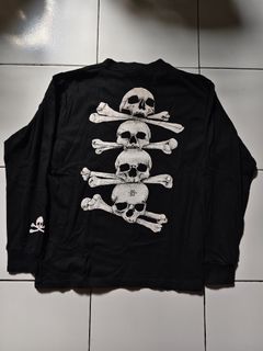(Kategori: ) berada di . Dikirim oleh finnandjack (ID iklan 1458332866, Gambar 1). Deskripsi: .