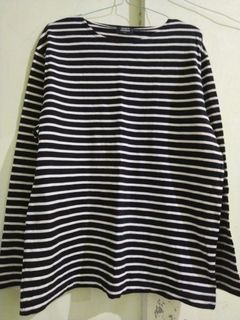 (Kategori: ) berada di . Dikirim oleh hope_aql (ID iklan 1458343519, Gambar 1). Deskripsi: .