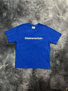 (Kategori: ) berada di . Dikirim oleh secondthrifting.909 (ID iklan 1458312353, Gambar 1). Deskripsi: .