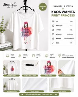 (Kategori: ) berada di . Dikirim oleh dionly (ID iklan 1458450316, Gambar 1). Deskripsi: .