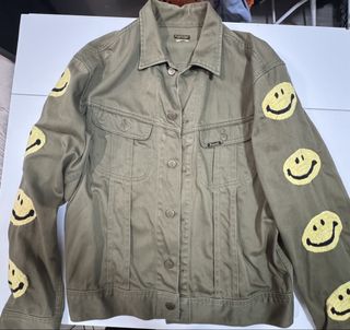 （分類：）位於 。 由 lokwongg 提交（商品編號 1458384999，圖片 1）。簡介： 。