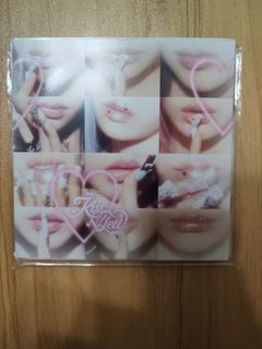 （分類：）位於 。 由 jaydenc_303 提交（商品編號 1458400073，圖片 1）。簡介： 。