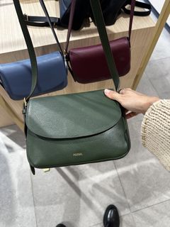 (Category: ) located in . Submitted by swissfranc (Listing ID 1458461709, Image 1). Description: .