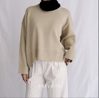 (Kategori: ) berada di . Dikirim oleh ms.mega (ID iklan 1458466793, Gambar 1). Deskripsi: .
