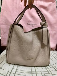 （分類：）位於 。 由 heysale_ 提交（商品編號 1458447302，圖片 1）。簡介： 。