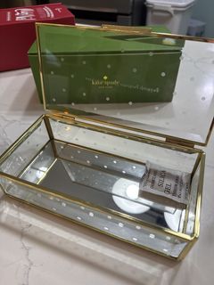 （分類：）位於 。 由 wahhaa 提交（商品編號 1458435973，圖片 1）。簡介： 。