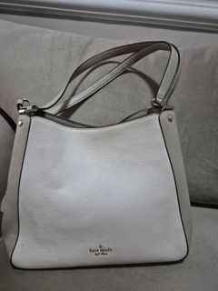 (Kategori: ) berada di . Dikirim oleh arniesstuff (ID iklan 1458430265, Gambar 1). Deskripsi: .