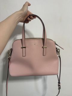 (Category: ) located in . Submitted by mostly.bnwt (Listing ID 1458389438, Image 1). Description: .