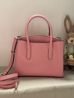 (Category: ) located in . Submitted by VethClosetPH (Listing ID 1458301369, Image 1). Description: .