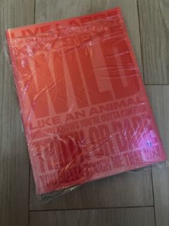 （分類：）位於 。 由 imblam 提交（商品編號 1458426962，圖片 1）。簡介： 。