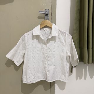 (Kategori: ) berada di . Dikirim oleh 13moeksim (ID iklan 1458449481, Gambar 1). Deskripsi: .