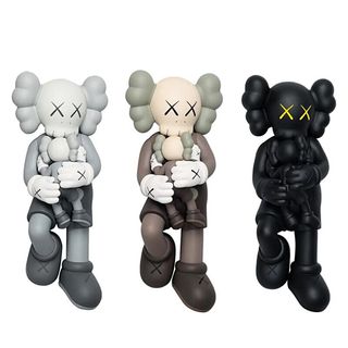 (Category: ) located in . Submitted by shopwloves (Listing ID 1458399127, Image 1). Description: .
