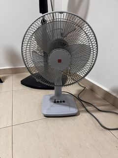 (Category: ) located in . Submitted by parkavisub56579 (Listing ID 1458360033, Image 1). Description: .