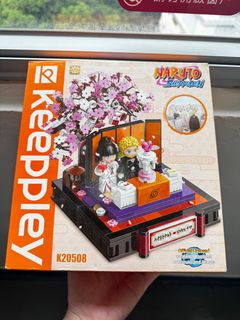 （分類：）位於 。 由 lisachan1092008 提交（商品編號 1458463563，圖片 1）。簡介： 。
