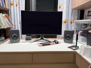 （分類：）位於 。 由 qctgkx6y6t84126 提交（商品編號 1458493671，圖片 1）。簡介： 。