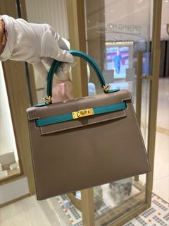 （分類：）位於 。 由 diva_boutique208 提交（商品編號 1458305995，圖片 1）。簡介： 。